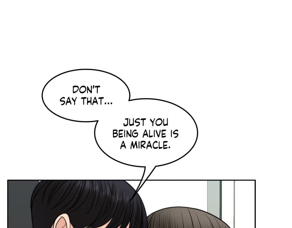Wife for 1000 Days - Chapter 82 - Page 27