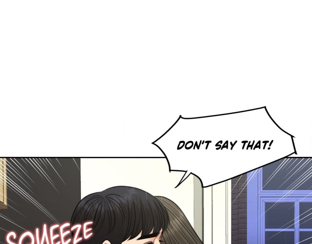 Wife for 1000 Days - Chapter 82 - Page 78