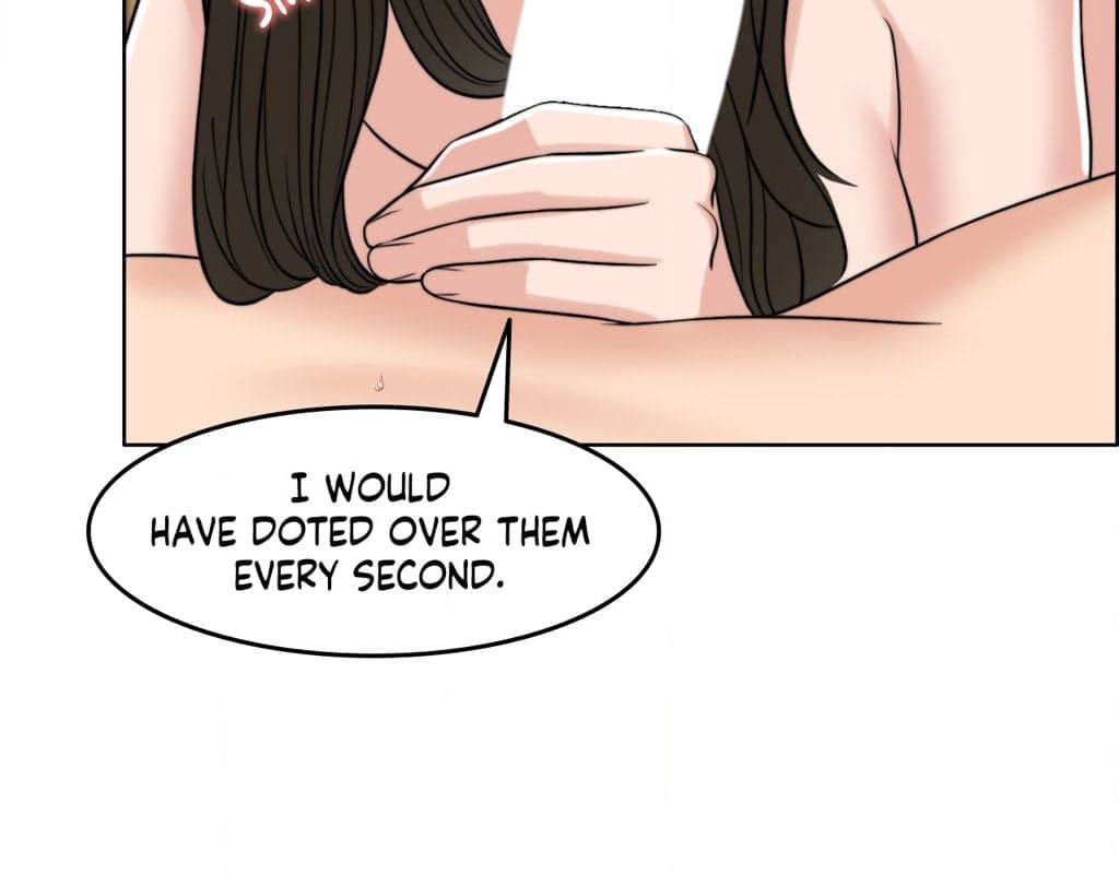 Wife for 1000 Days - Chapter 82 - Page 157