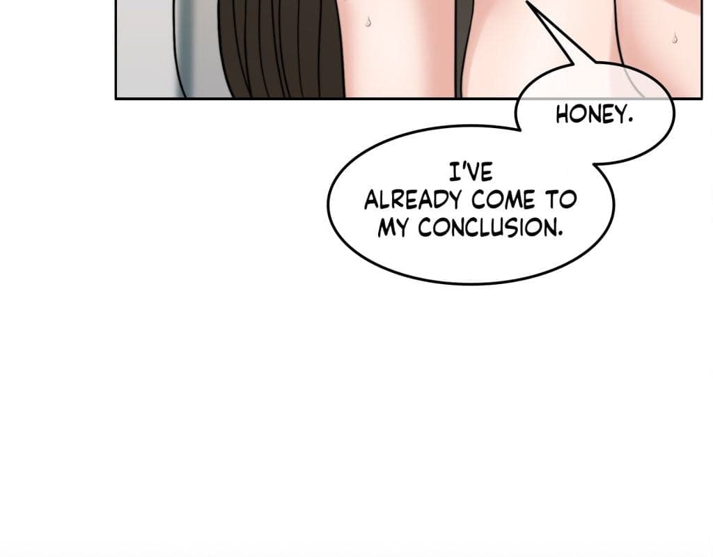 Wife for 1000 Days - Chapter 82 - Page 162