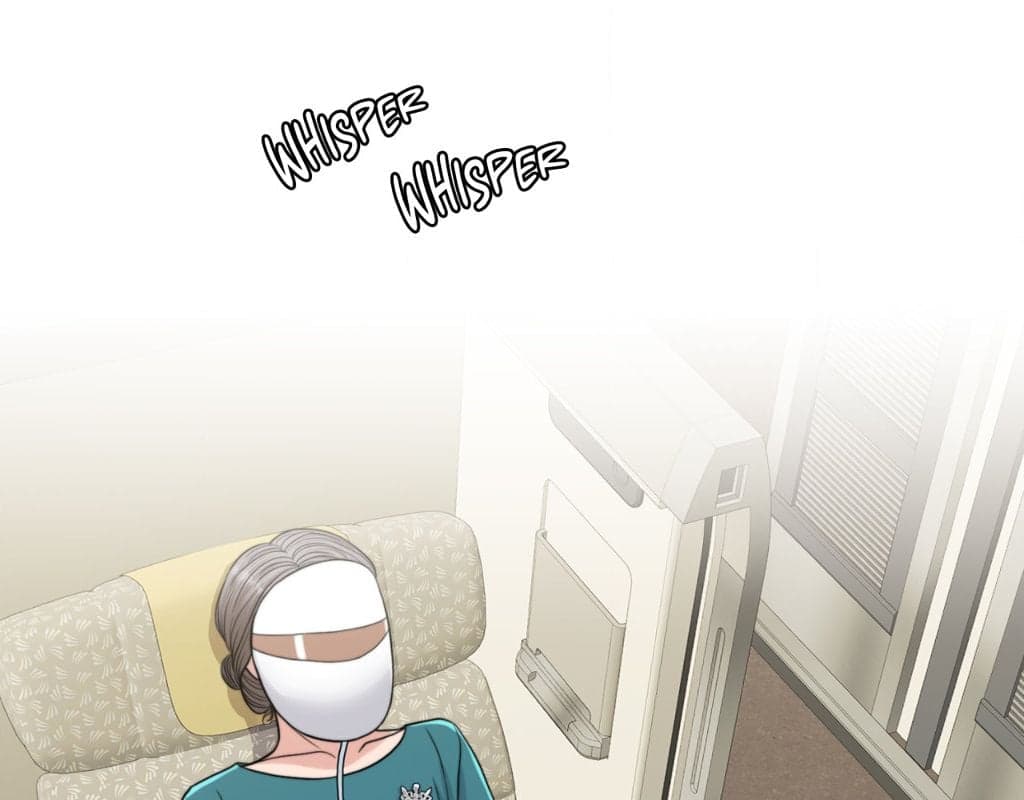 Wife for 1000 Days - Chapter 83 - Page 4