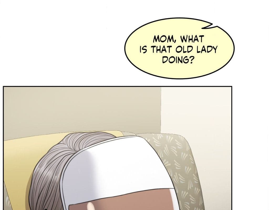 Wife for 1000 Days - Chapter 83 - Page 7