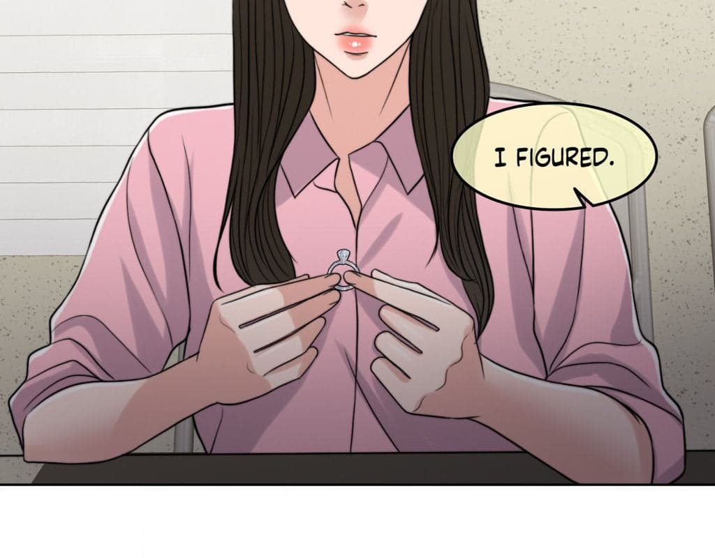 Wife for 1000 Days - Chapter 83 - Page 52