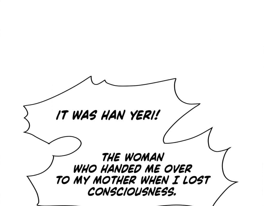 Wife for 1000 Days - Chapter 83 - Page 138