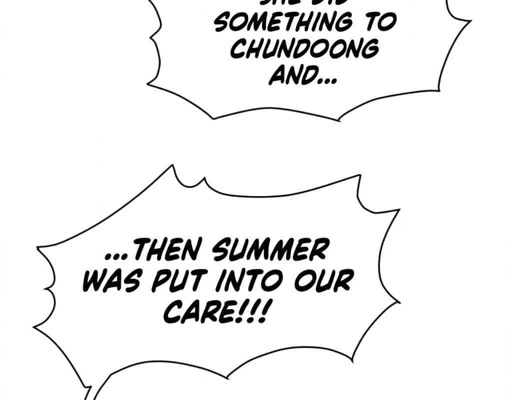 Wife for 1000 Days - Chapter 83 - Page 141