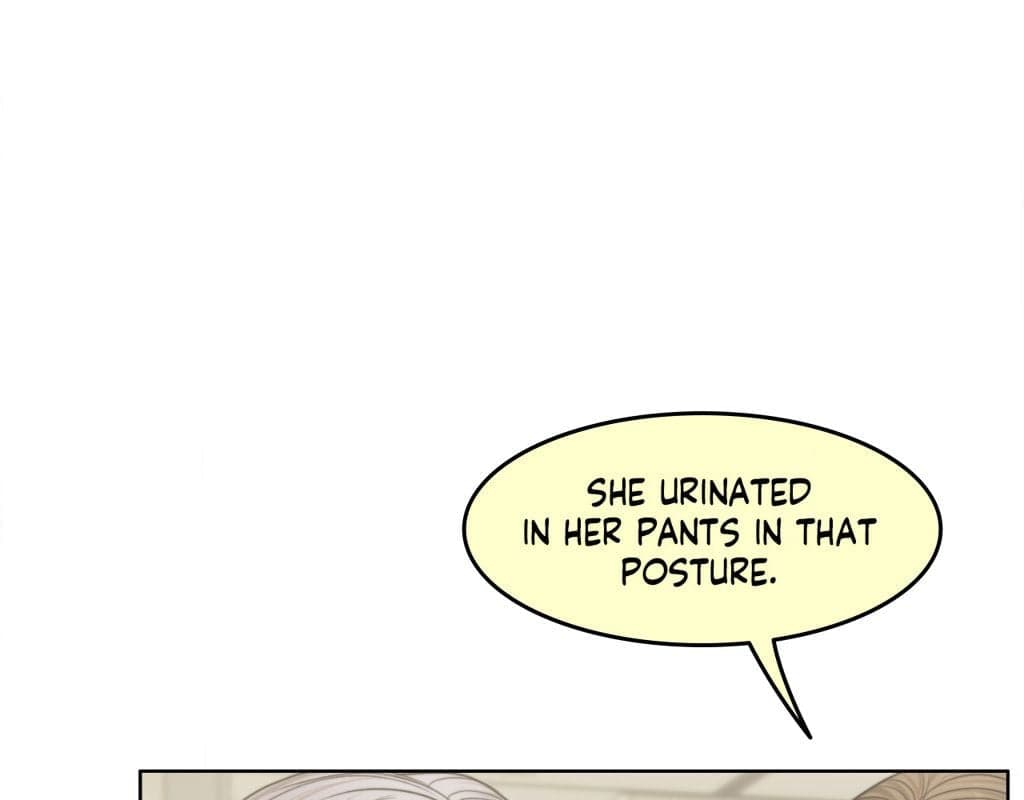 Wife for 1000 Days - Chapter 83 - Page 155