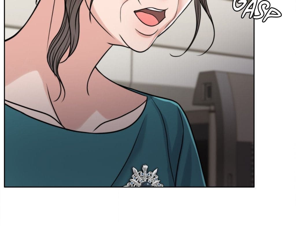 Wife for 1000 Days - Chapter 83 - Page 159