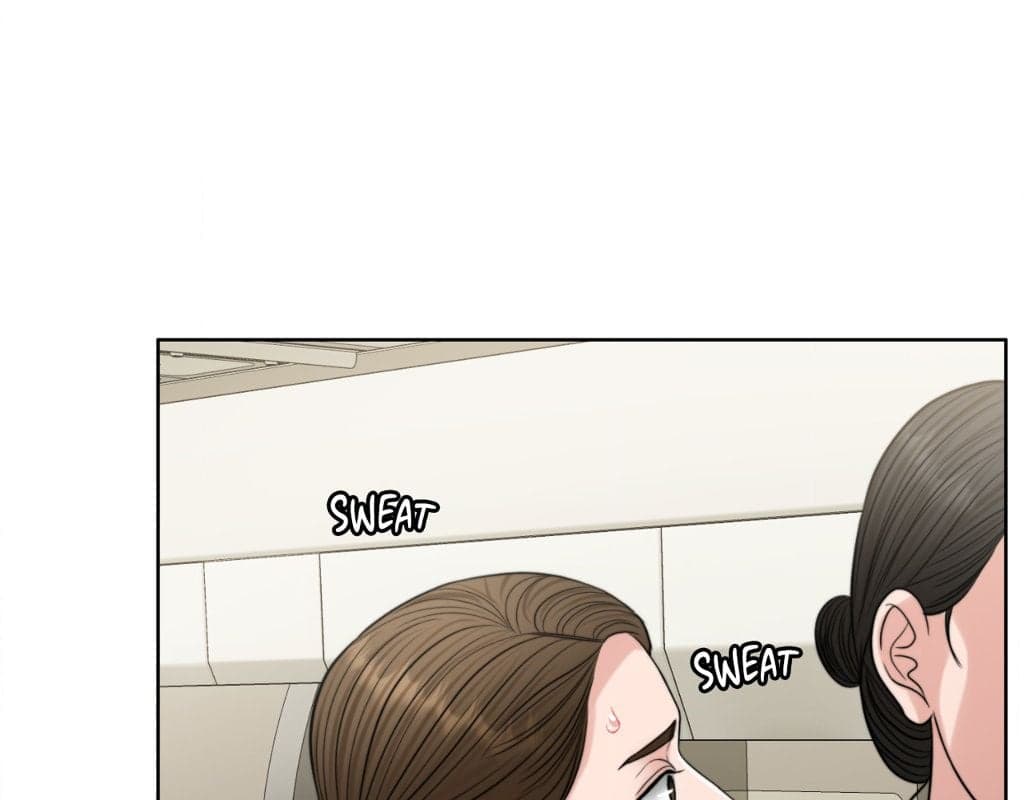 Wife for 1000 Days - Chapter 83 - Page 197