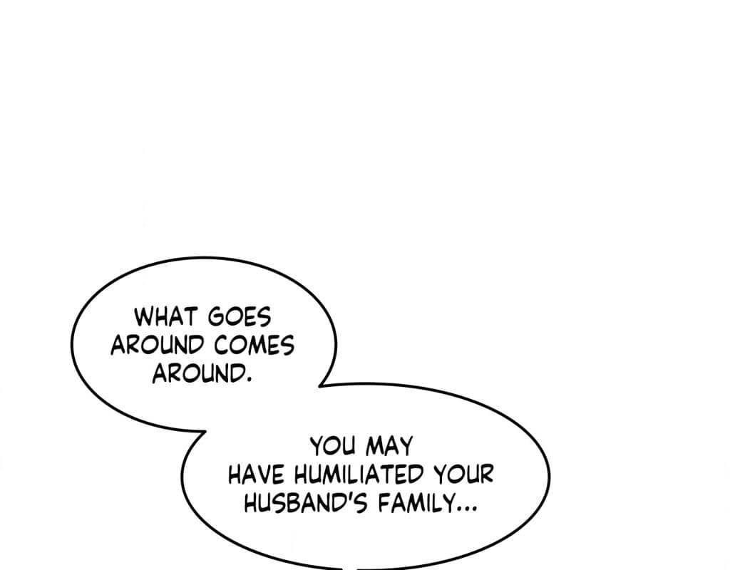 Wife for 1000 Days - Chapter 83 - Page 206