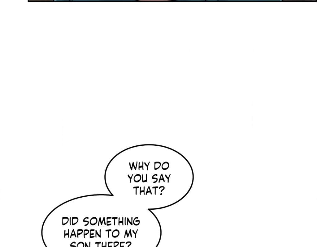 Wife for 1000 Days - Chapter 83 - Page 209