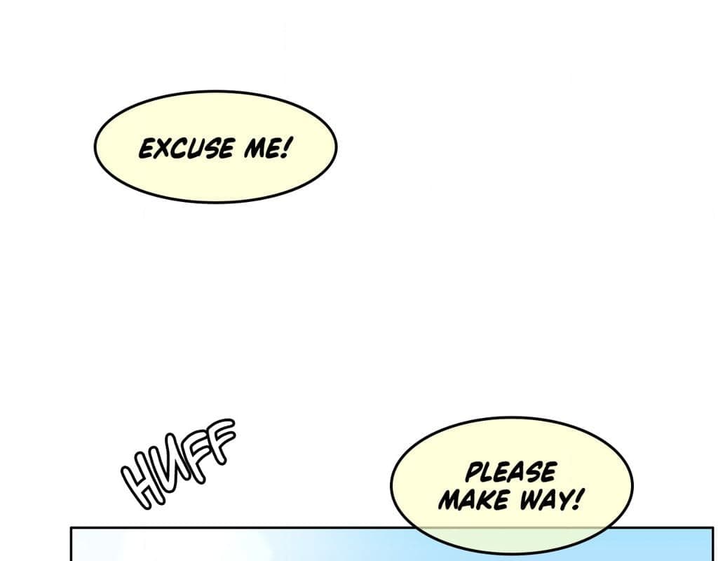 Wife for 1000 Days - Chapter 84 - Page 114