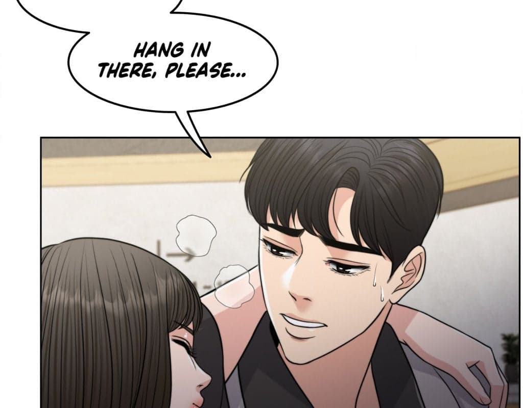 Wife for 1000 Days - Chapter 84 - Page 123