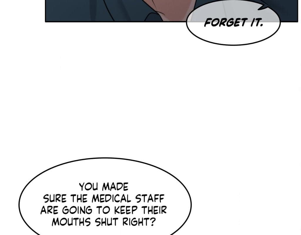 Wife for 1000 Days - Chapter 84 - Page 164