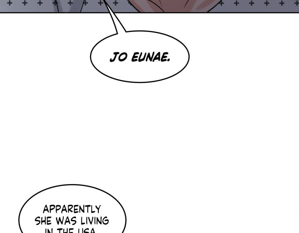 Wife for 1000 Days - Chapter 84 - Page 177