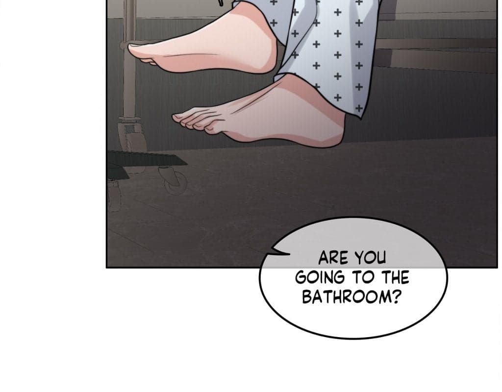 Wife for 1000 Days - Chapter 84 - Page 202