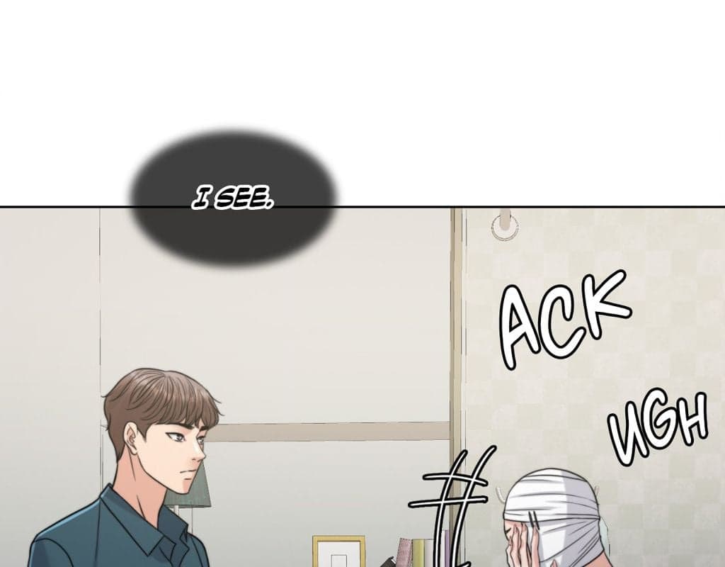 Wife for 1000 Days - Chapter 84 - Page 219