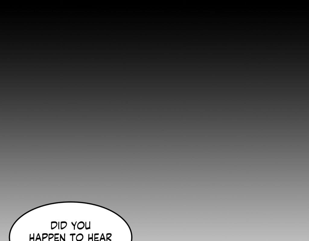 Wife for 1000 Days - Chapter 85 - Page 8