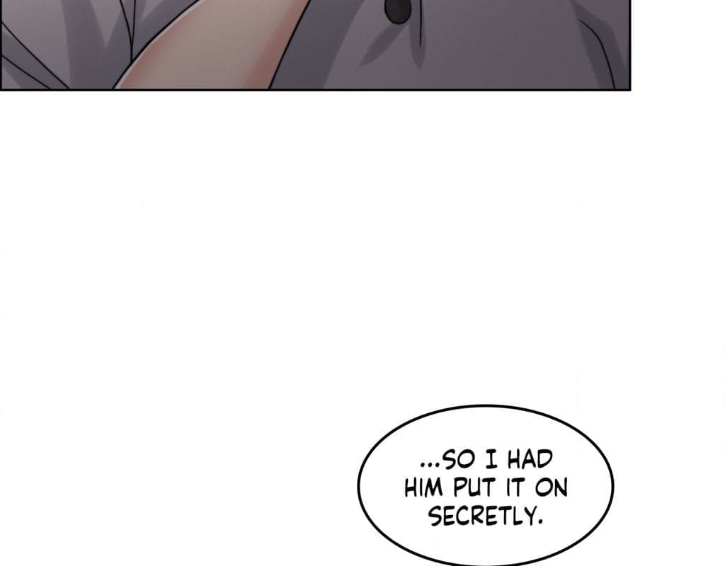 Wife for 1000 Days - Chapter 85 - Page 64