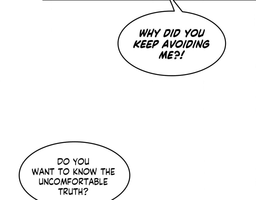 Wife for 1000 Days - Chapter 85 - Page 77