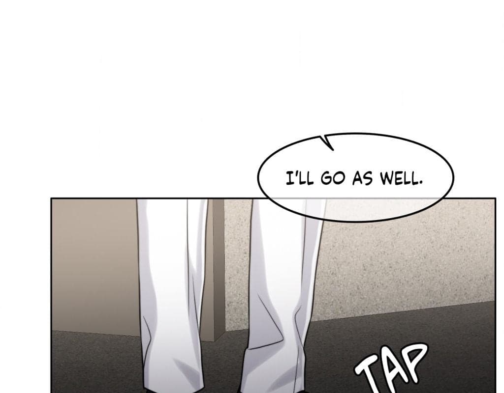 Wife for 1000 Days - Chapter 85 - Page 141