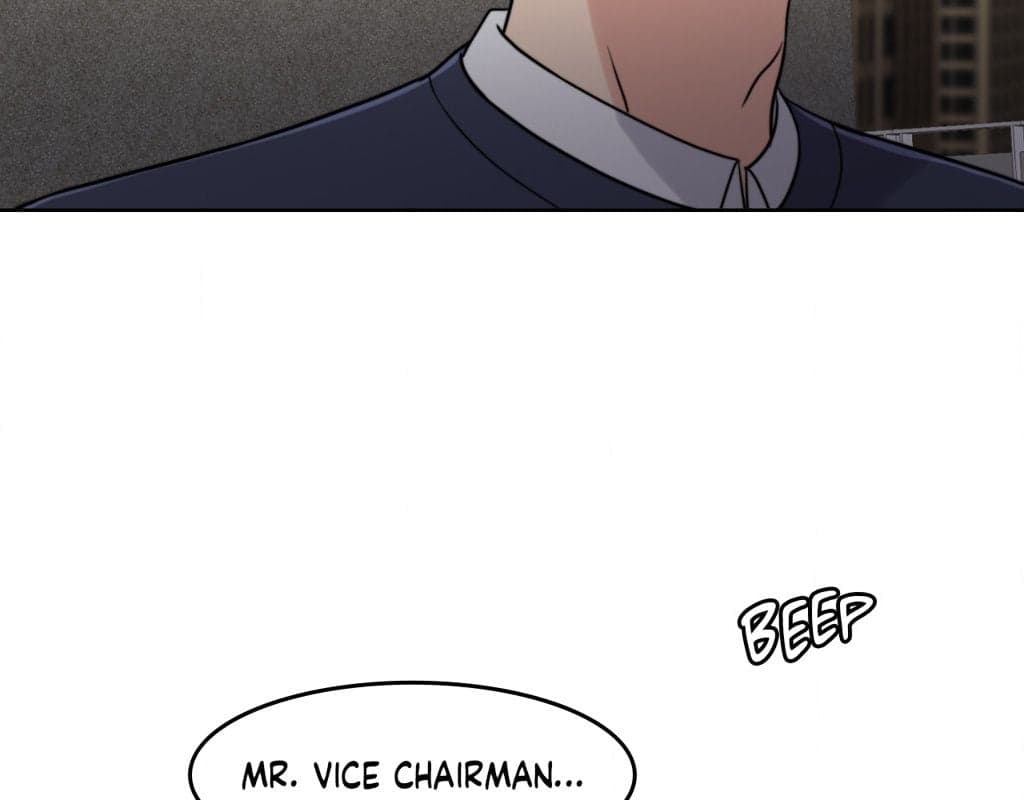 Wife for 1000 Days - Chapter 85 - Page 145