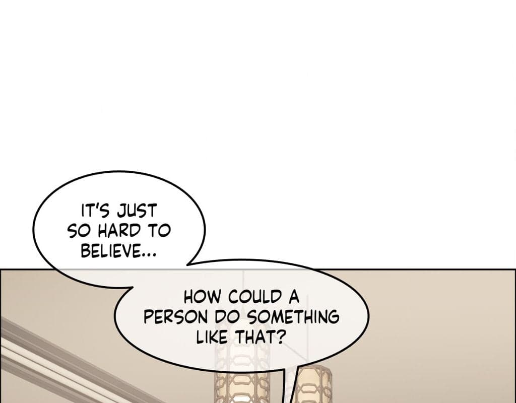 Wife for 1000 Days - Chapter 85 - Page 149