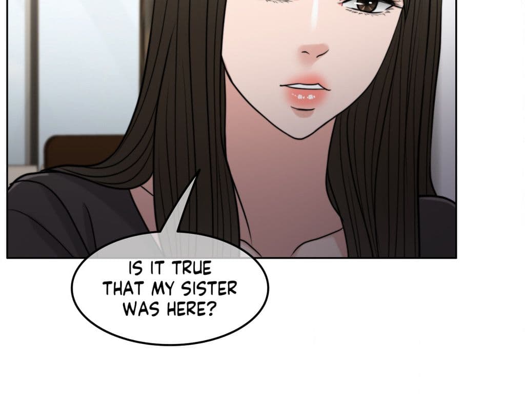 Wife for 1000 Days - Chapter 85 - Page 156