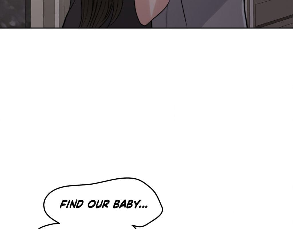 Wife for 1000 Days - Chapter 85 - Page 178