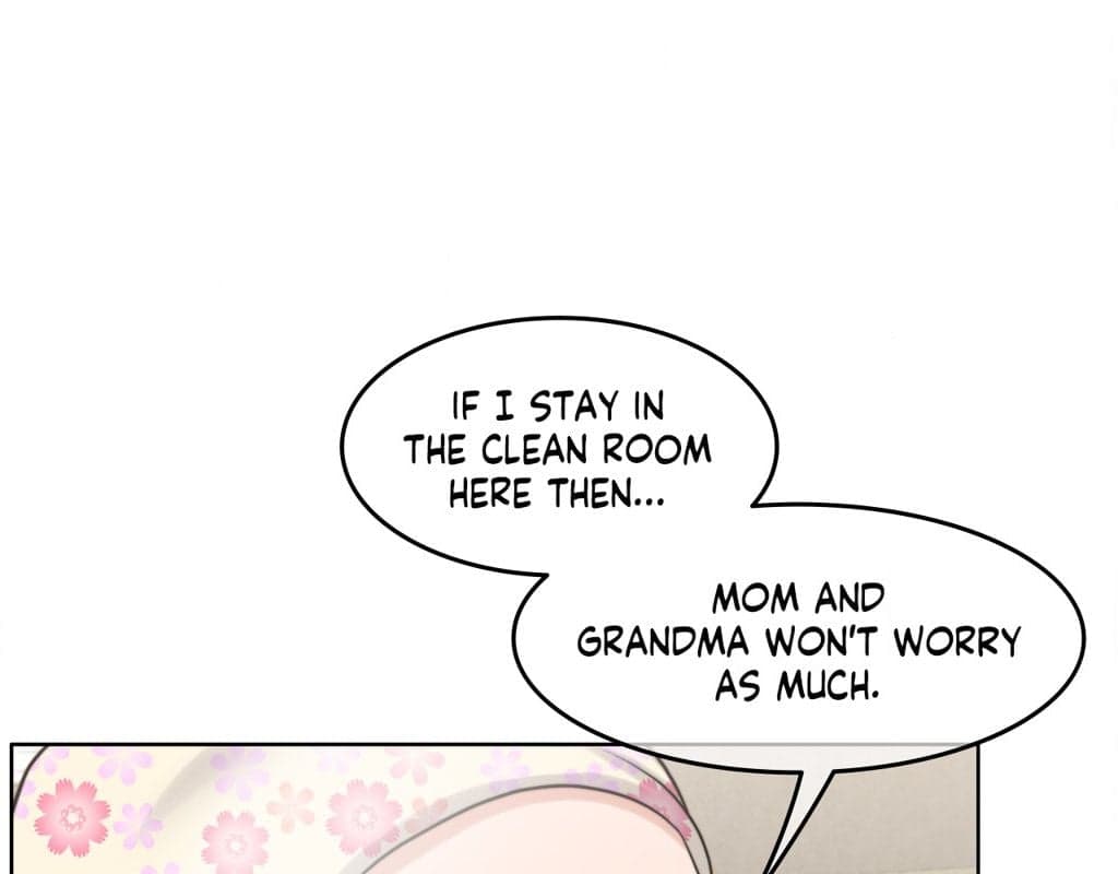 Wife for 1000 Days - Chapter 85 - Page 226