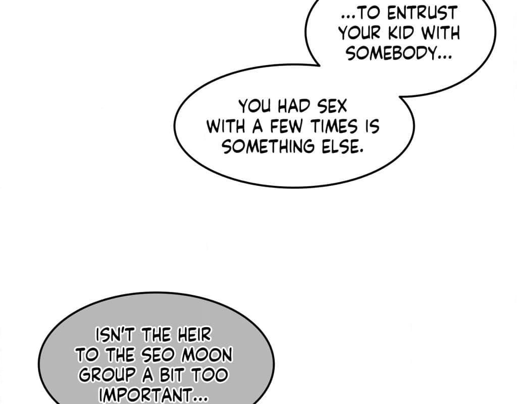 Wife for 1000 Days - Chapter 86 - Page 44