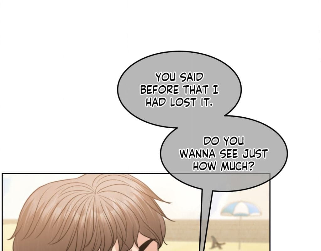 Wife for 1000 Days - Chapter 86 - Page 106
