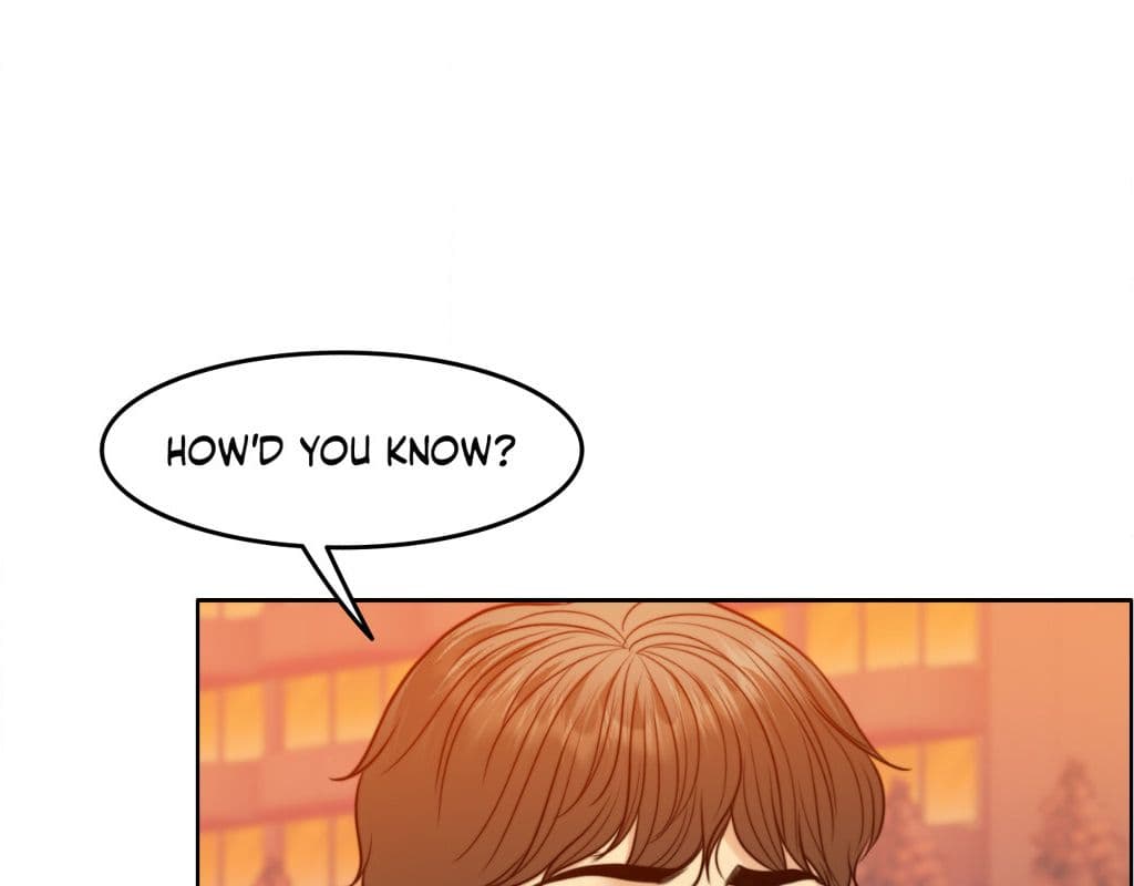 Wife for 1000 Days - Chapter 86 - Page 130