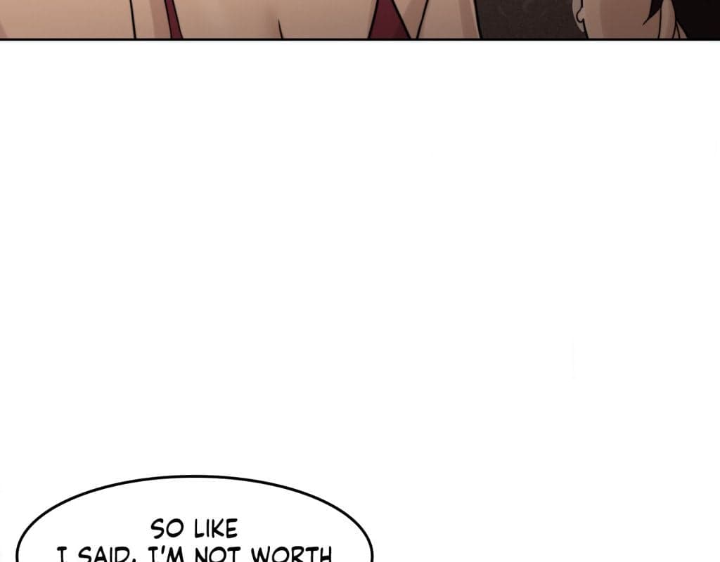 Wife for 1000 Days - Chapter 86 - Page 162