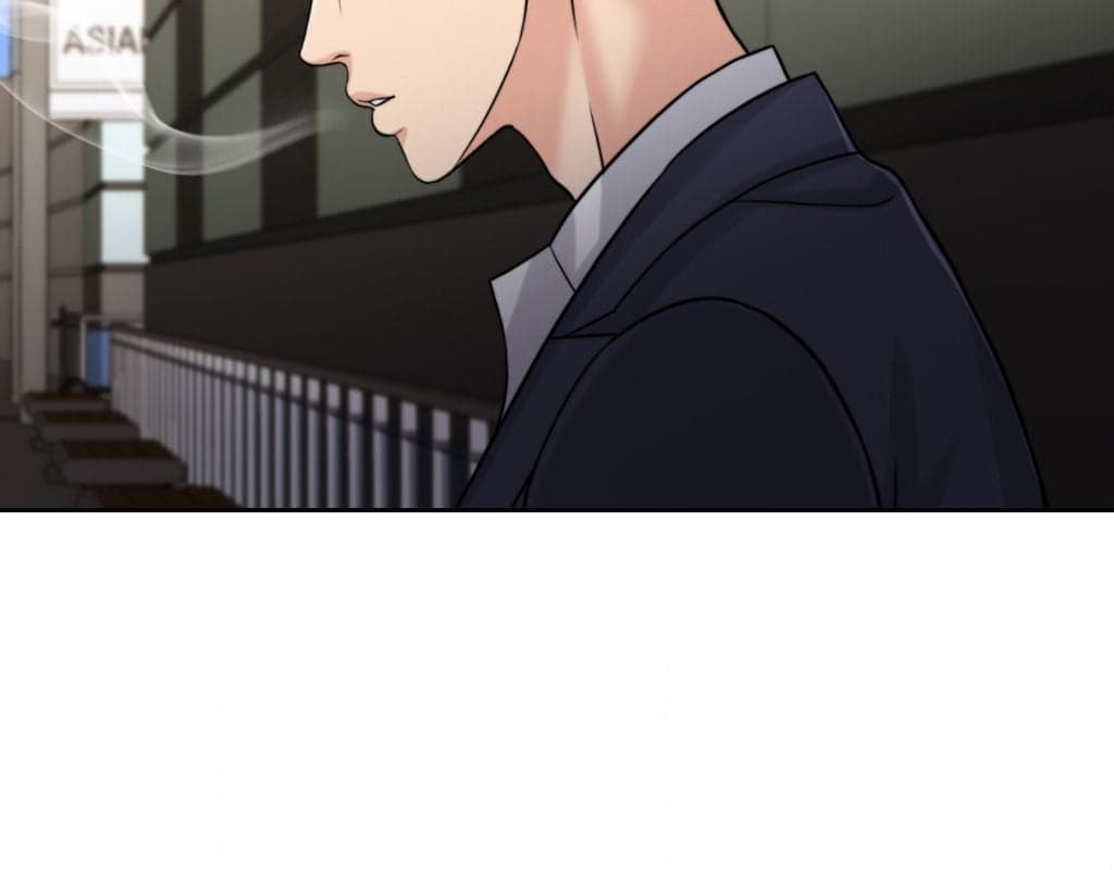 Wife for 1000 Days - Chapter 87 - Page 33