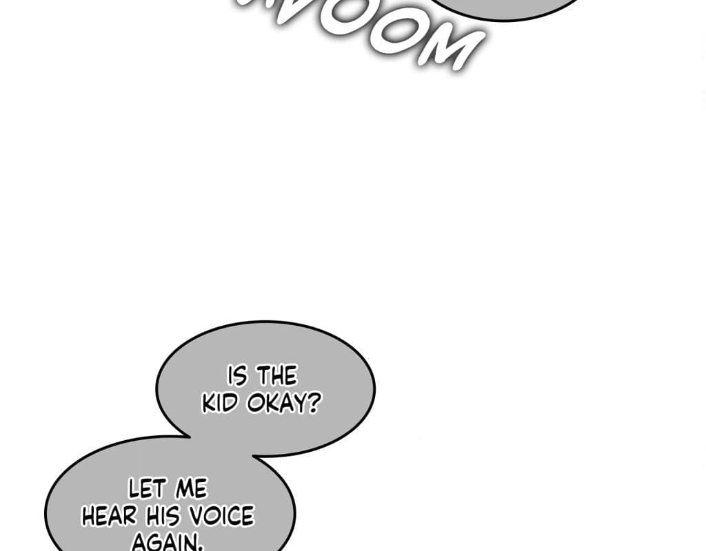 Wife for 1000 Days - Chapter 87 - Page 38