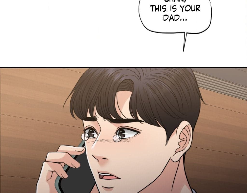 Wife for 1000 Days - Chapter 87 - Page 63