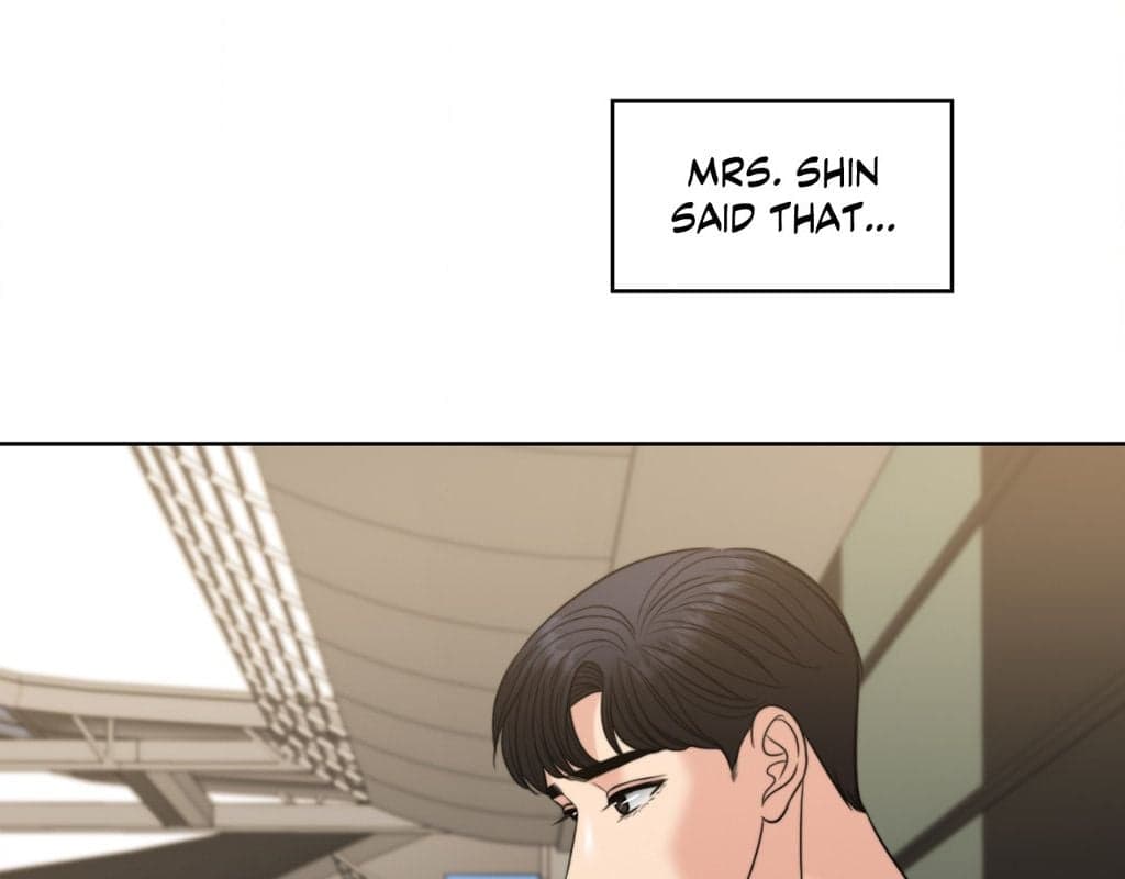 Wife for 1000 Days - Chapter 87 - Page 88