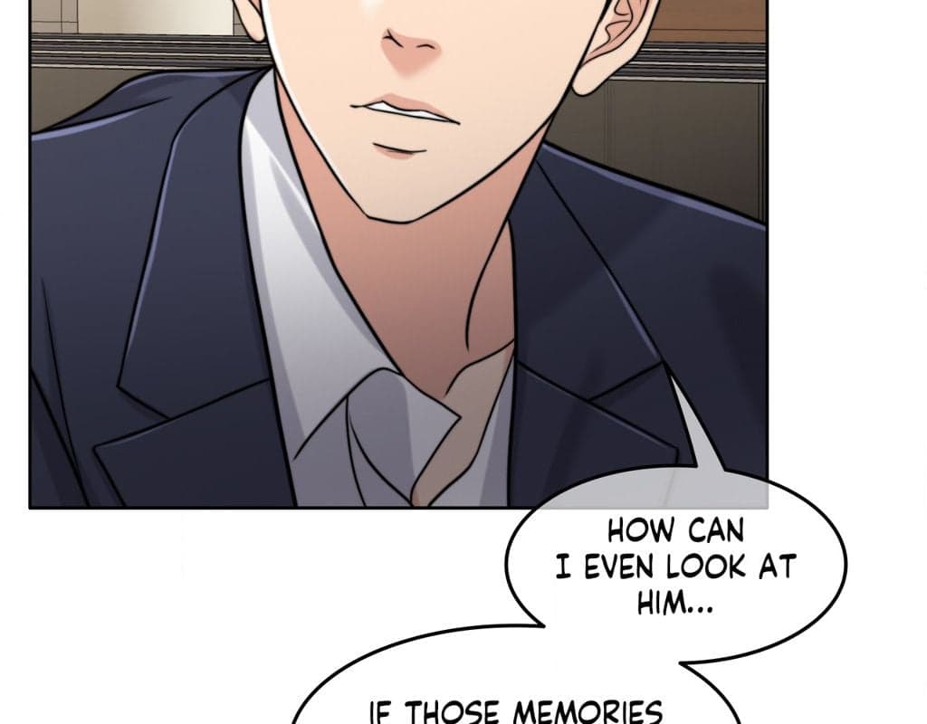 Wife for 1000 Days - Chapter 87 - Page 127