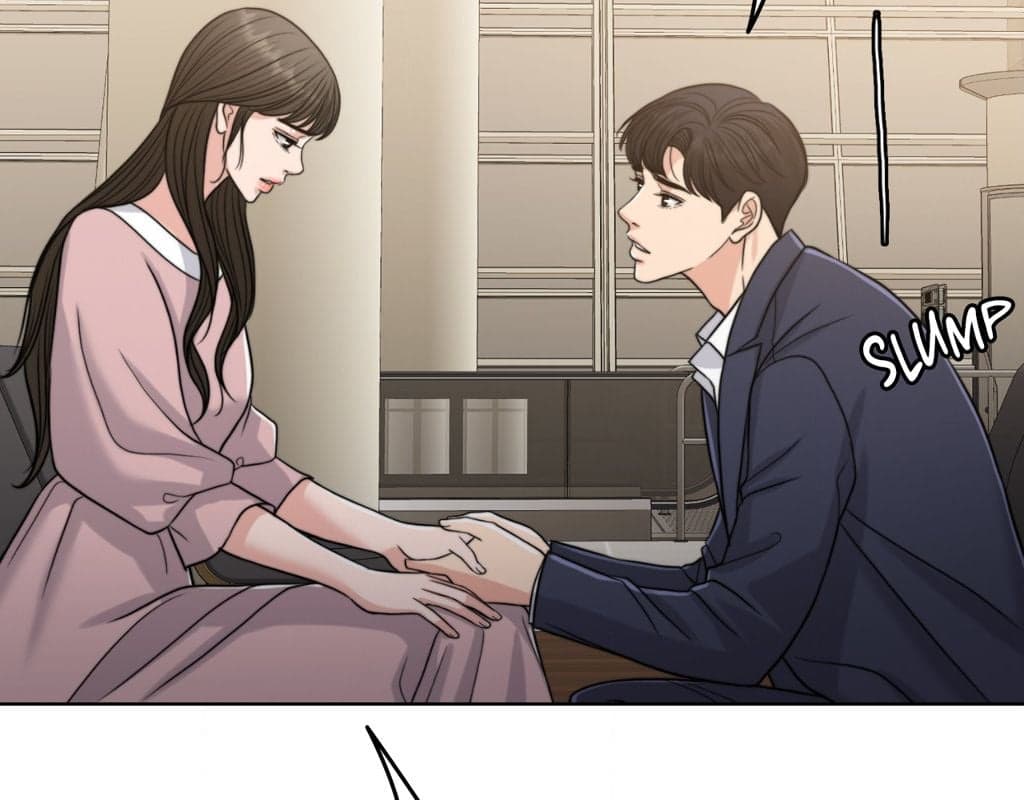 Wife for 1000 Days - Chapter 87 - Page 137