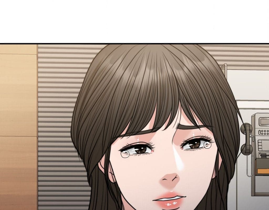 Wife for 1000 Days - Chapter 87 - Page 144