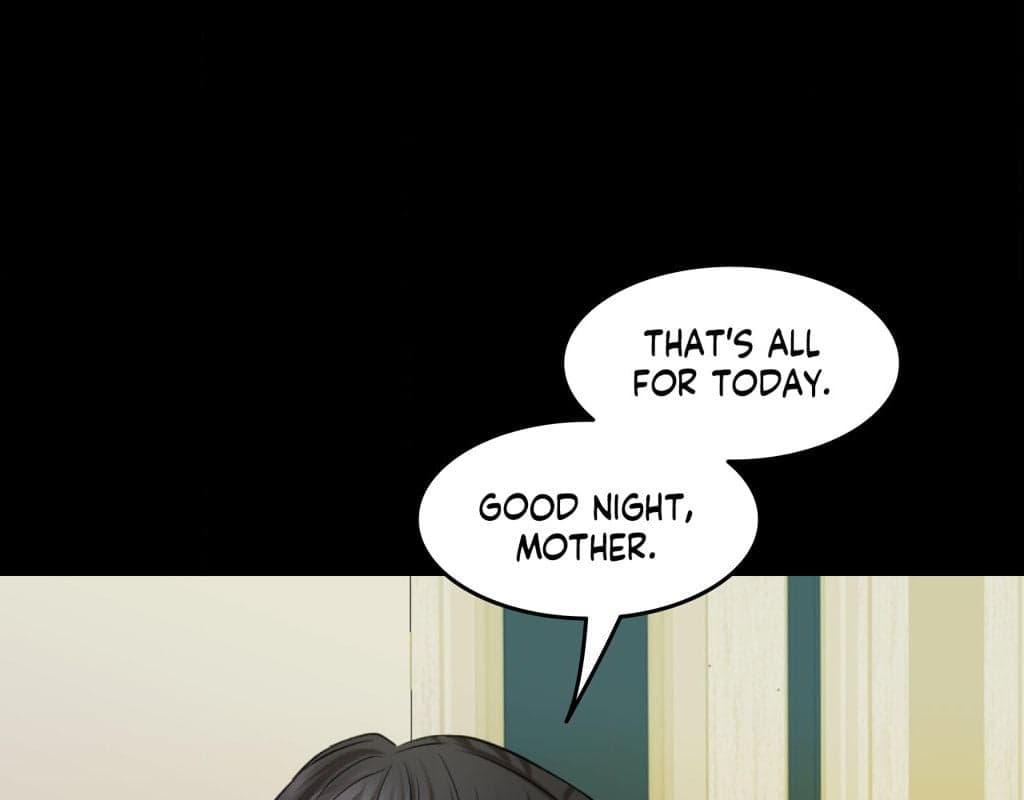 Wife for 1000 Days - Chapter 87 - Page 225