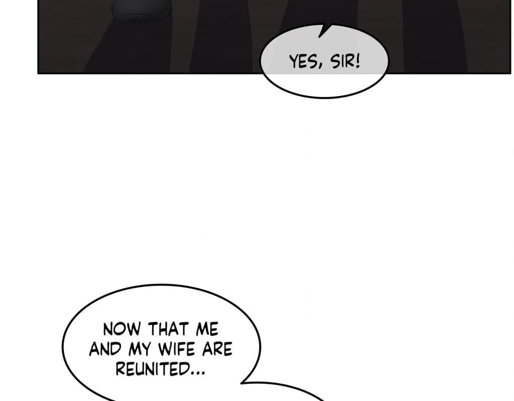 Wife for 1000 Days - Chapter 87 - Page 240
