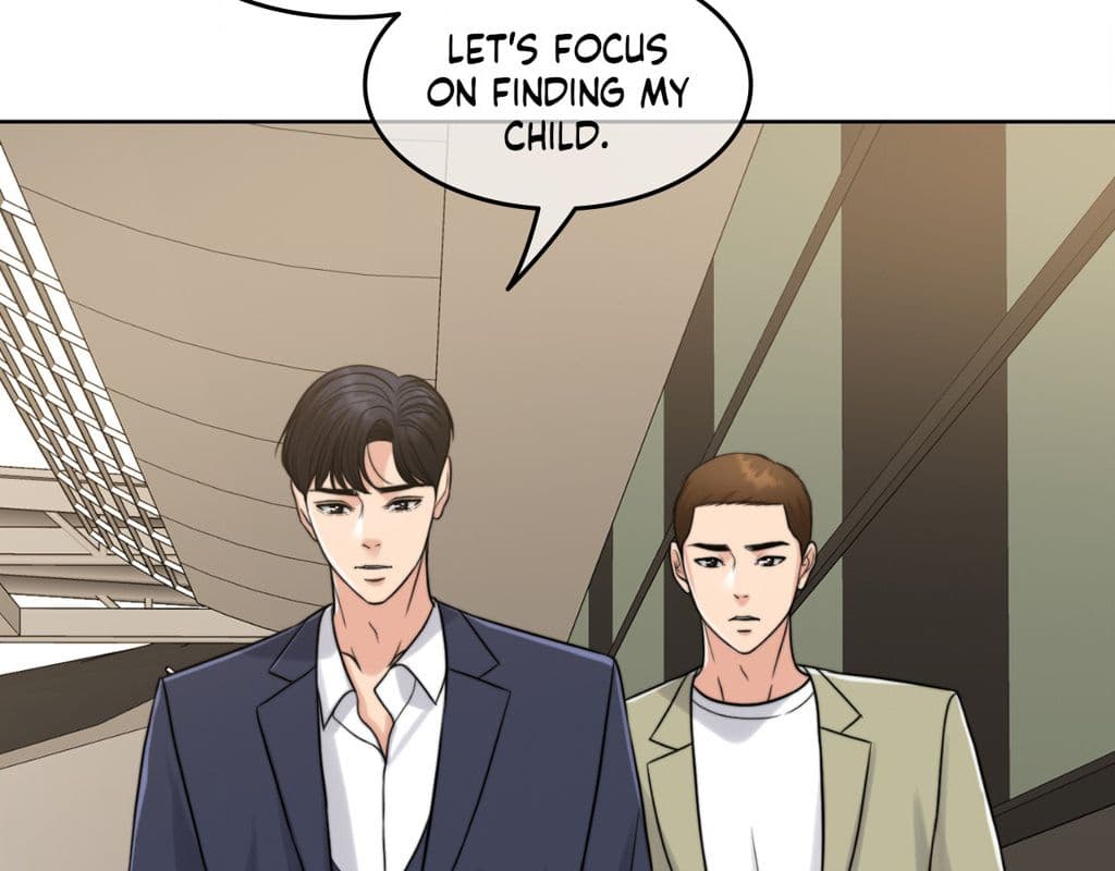 Wife for 1000 Days - Chapter 87 - Page 241