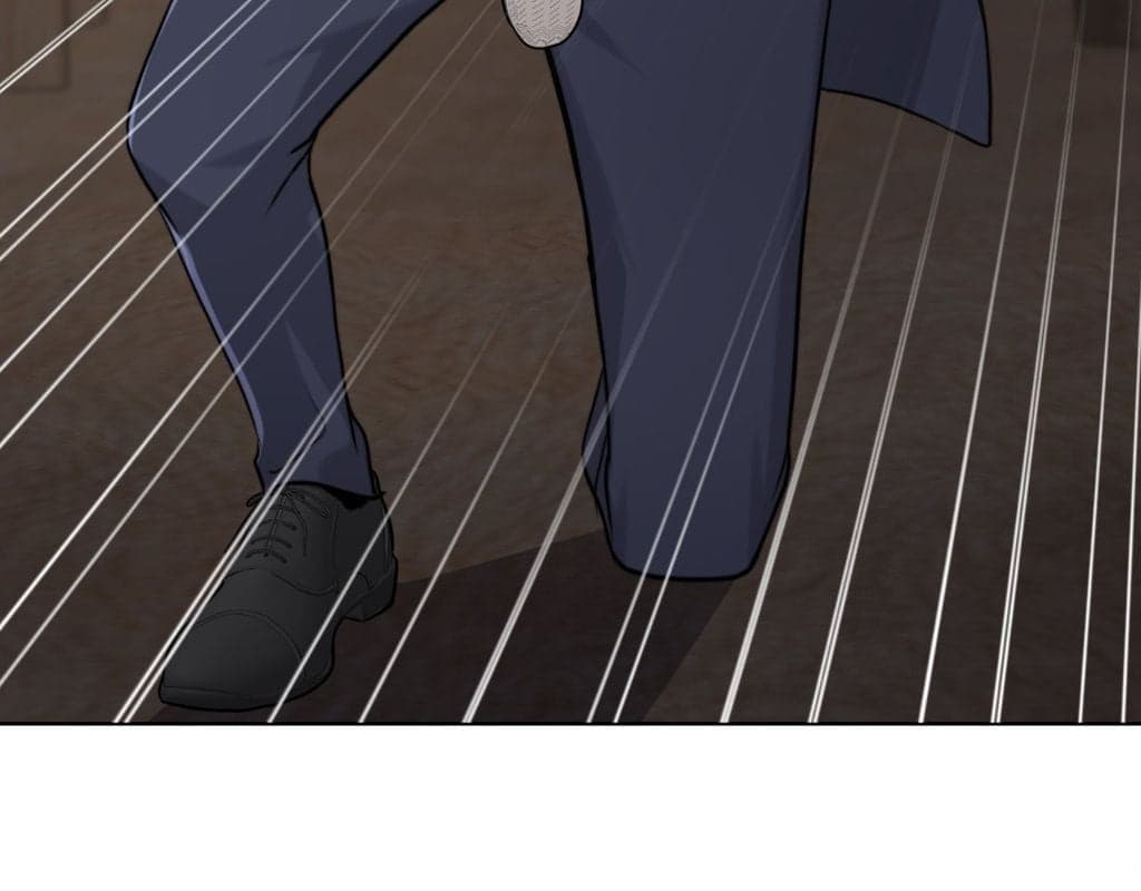 Wife for 1000 Days - Chapter 88 - Page 175