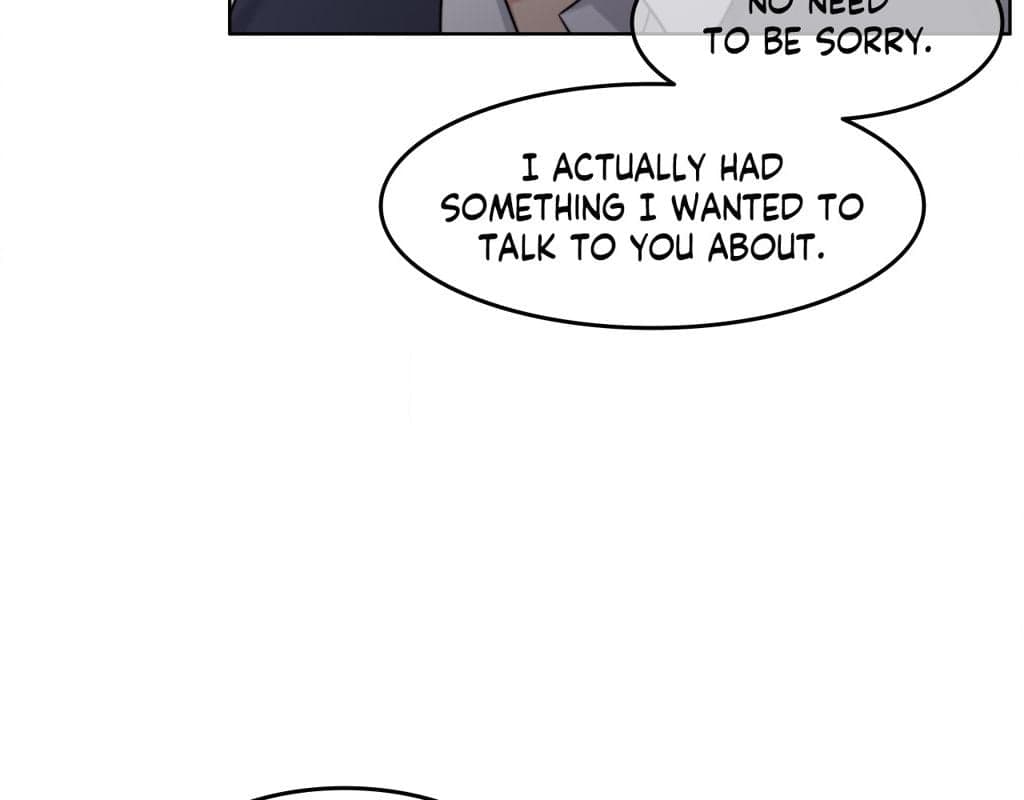 Wife for 1000 Days - Chapter 88 - Page 232
