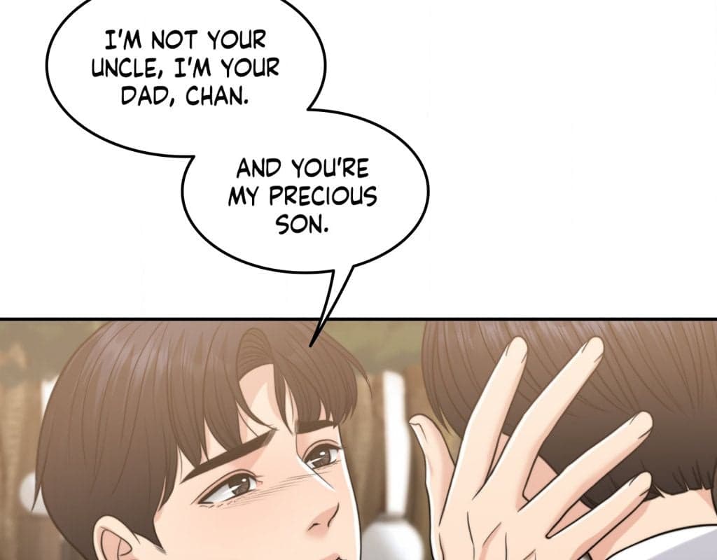 Wife for 1000 Days - Chapter 89 - Page 8