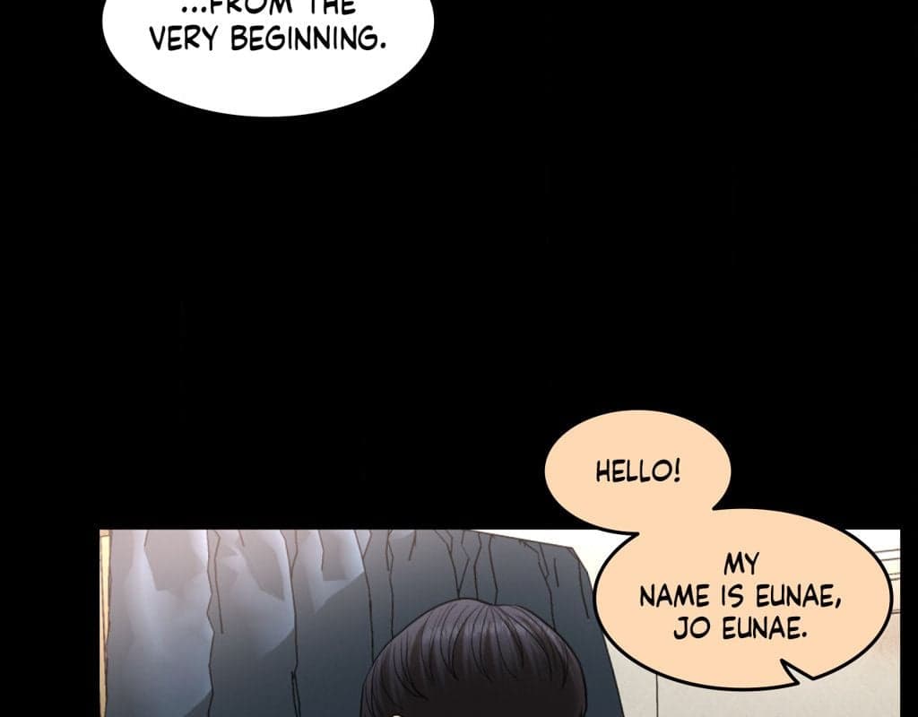 Wife for 1000 Days - Chapter 89 - Page 52
