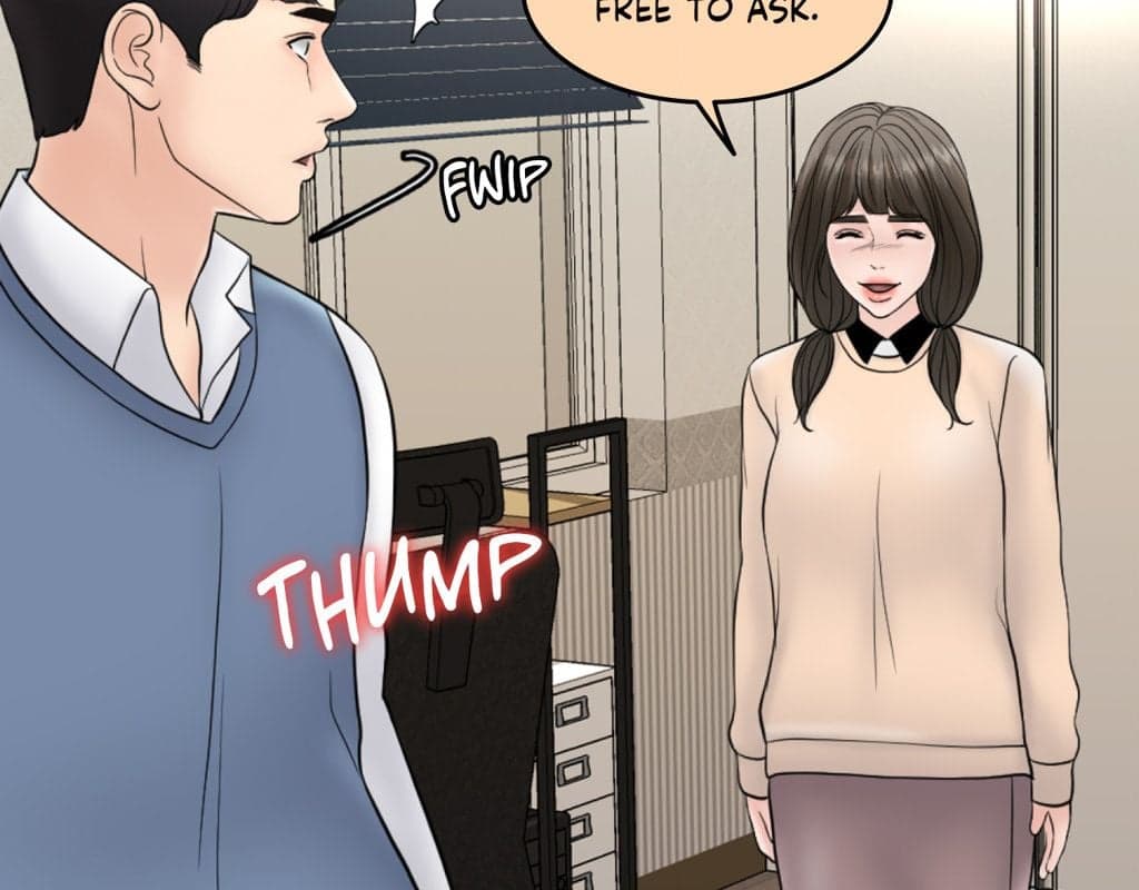 Wife for 1000 Days - Chapter 89 - Page 57