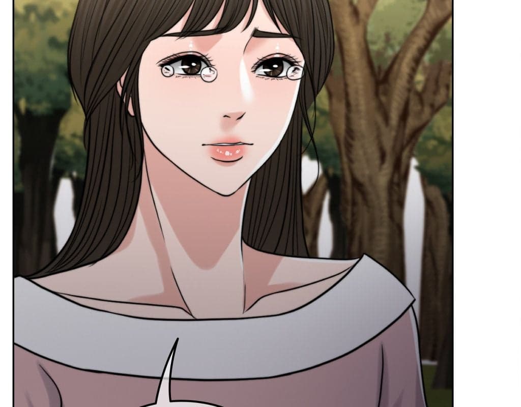 Wife for 1000 Days - Chapter 89 - Page 85