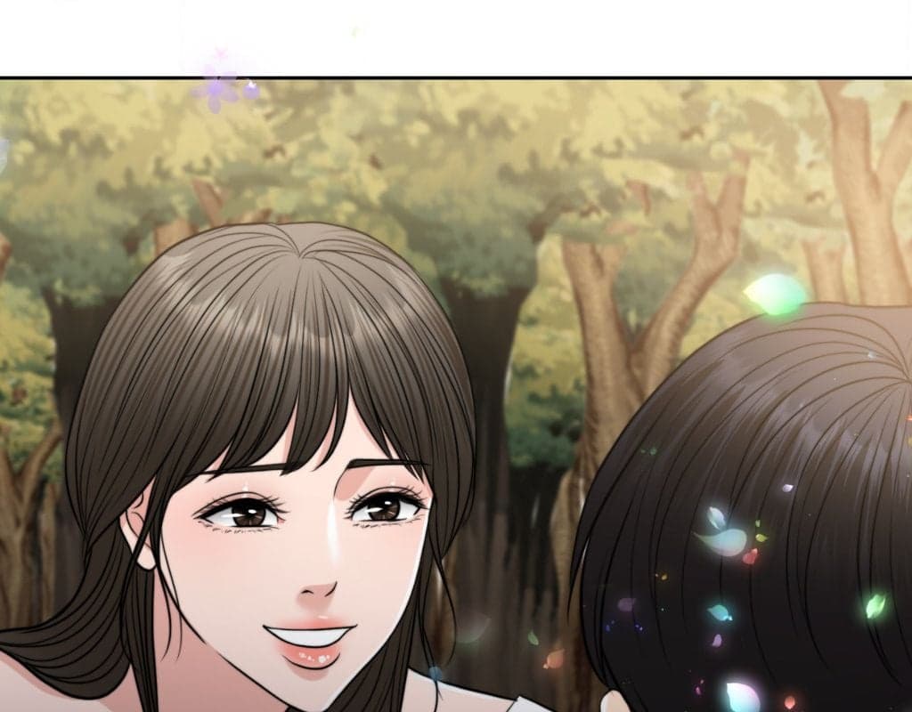 Wife for 1000 Days - Chapter 89 - Page 100